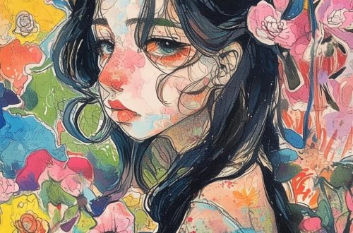 小红书怎么样涨粉丝最快缩略图