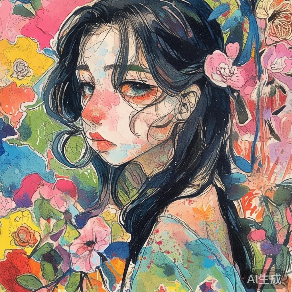 小红书怎么样涨粉丝最快缩略图