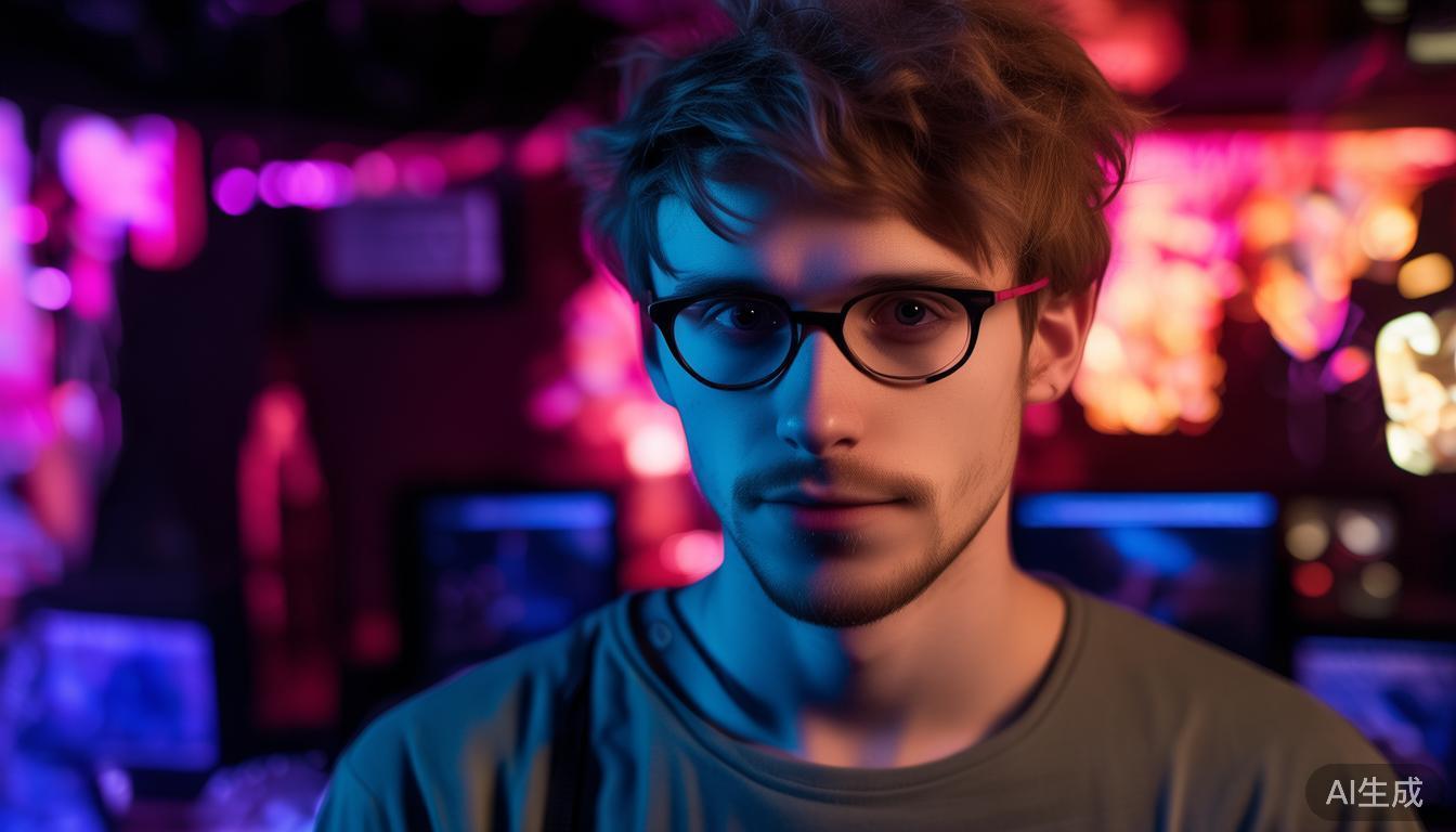 怎么快速升级快手粉丝插图1