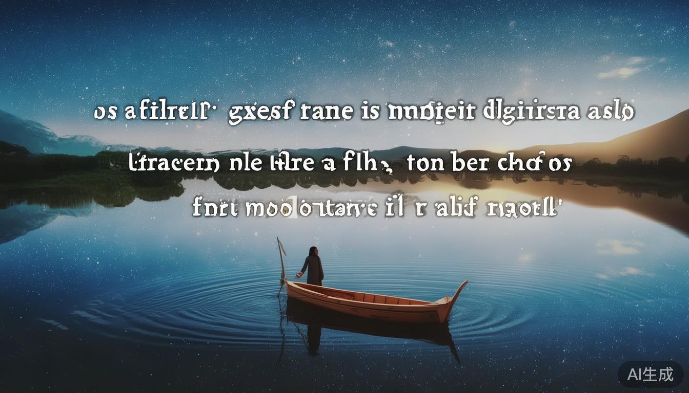 怎么订快手粉丝数字插图3 怎么订快手粉丝数字插图3