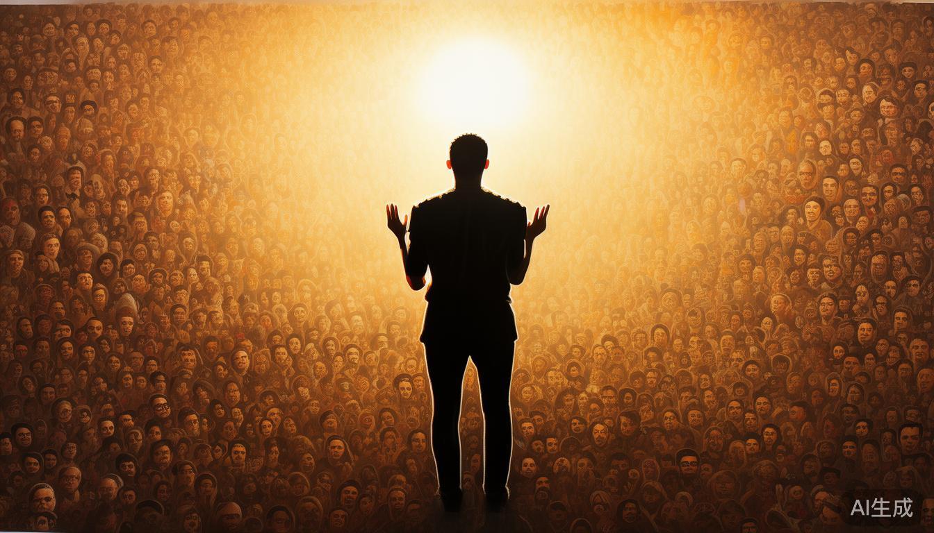 快手6万粉丝有什么插图1