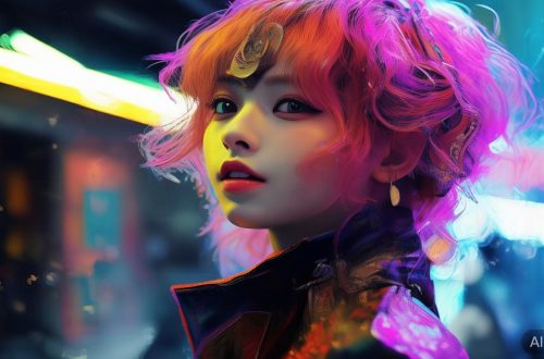 tiktok直播平台不推流怎么办缩略图