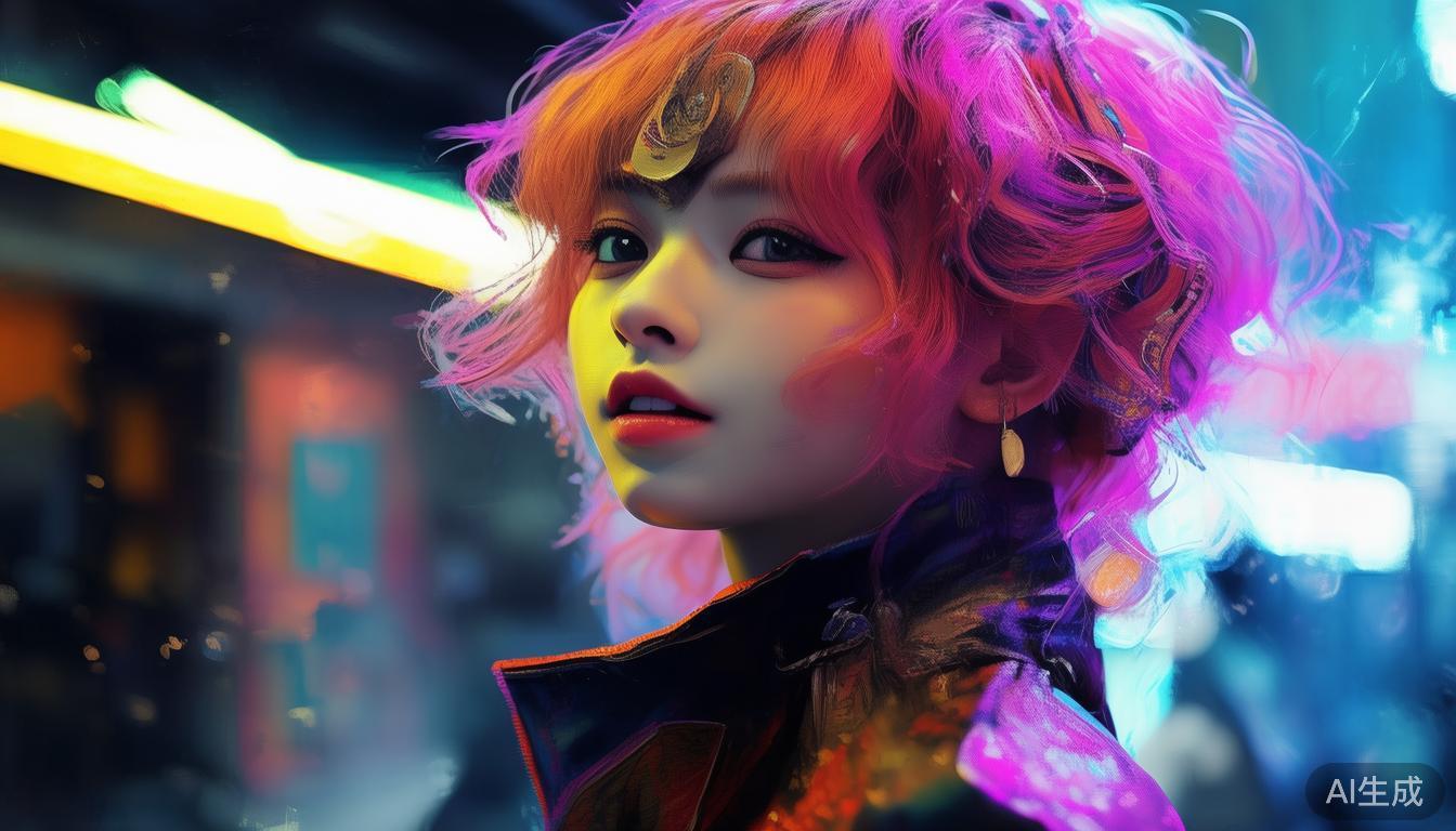 tiktok直播平台不推流怎么办插图