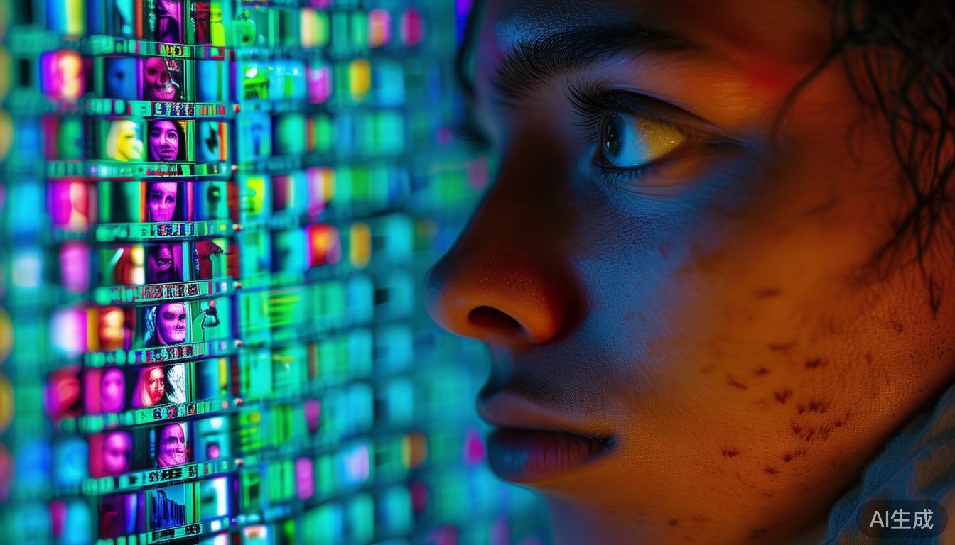 快手上面粉丝排名怎么查插图1