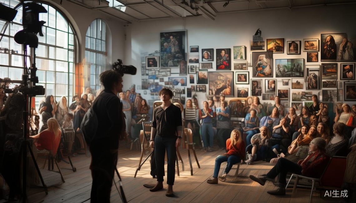 tiktok什么时候开启的直播缩略图