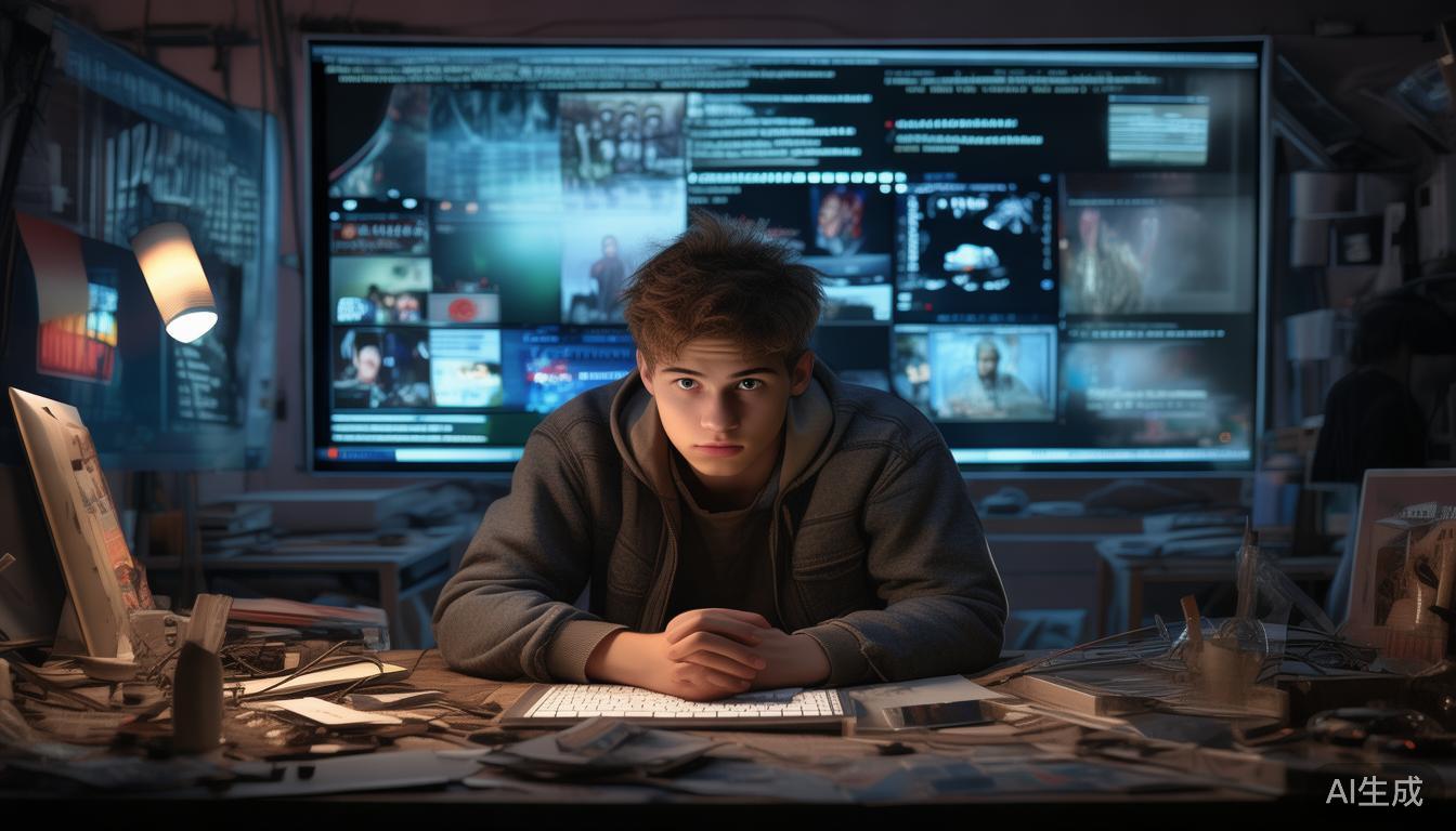 粉丝少怎么开直播快手插图1