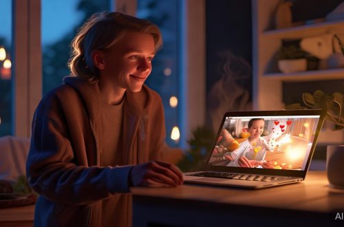 快手上有粉丝有什么用处缩略图