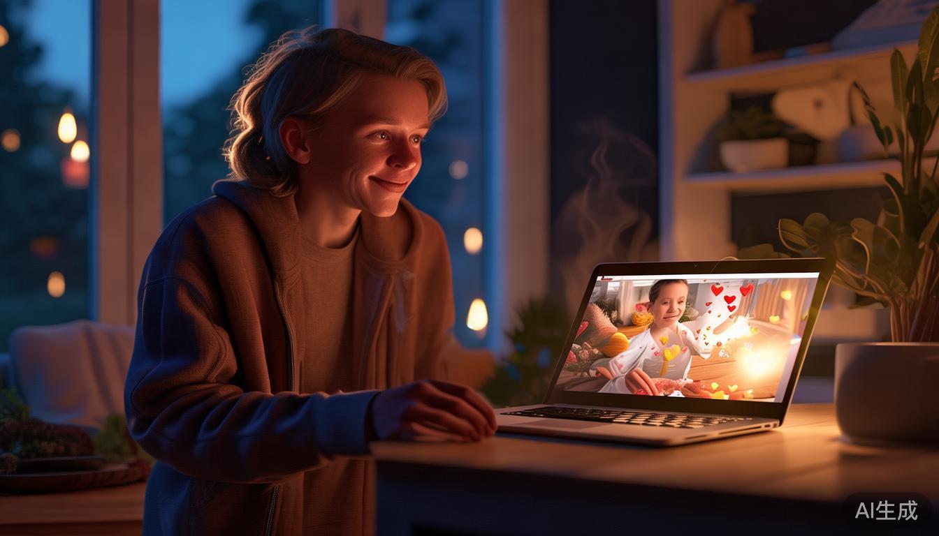 快手上有粉丝有什么用处插图