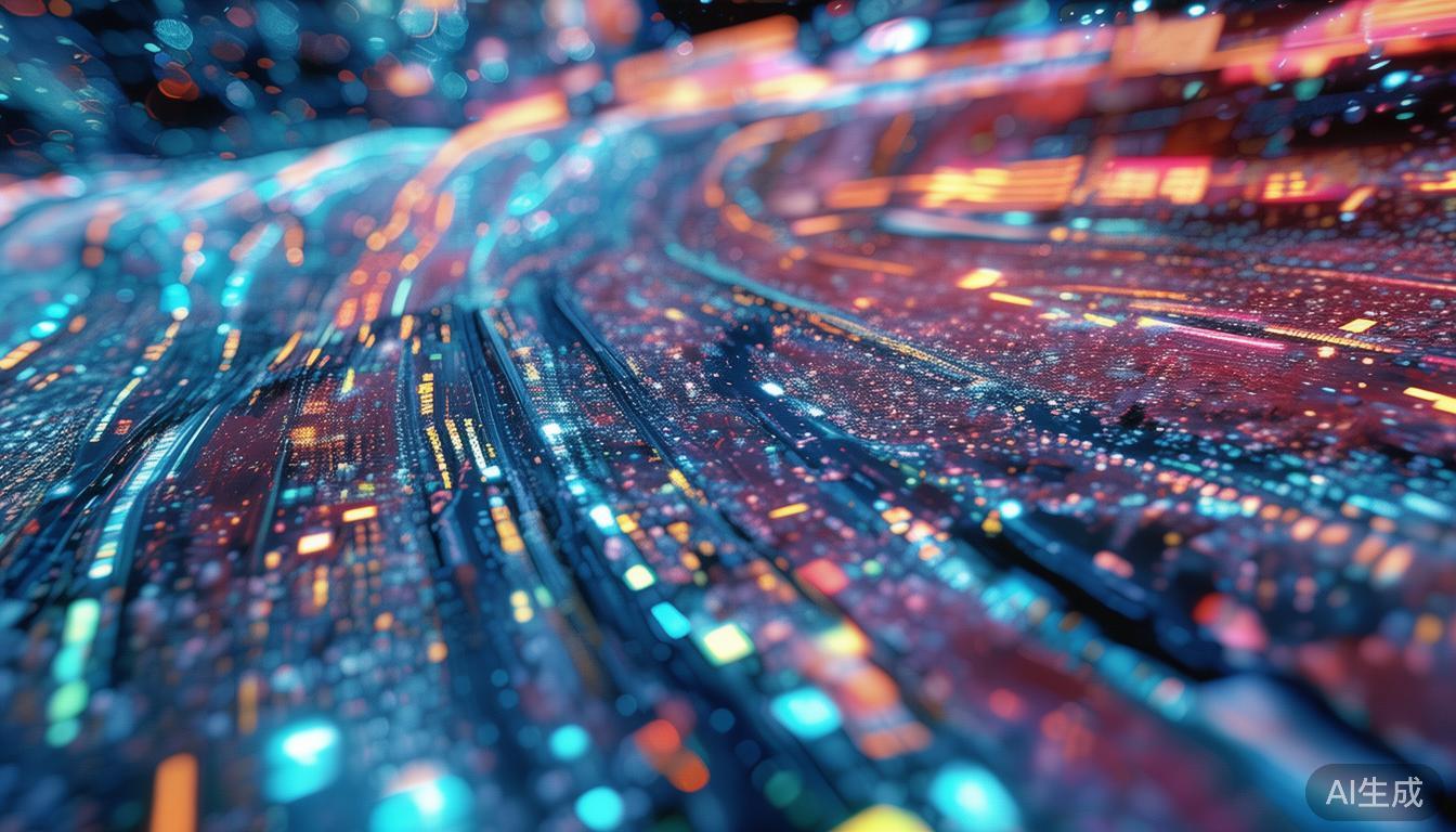 tiktok哪个国家可以直播插图