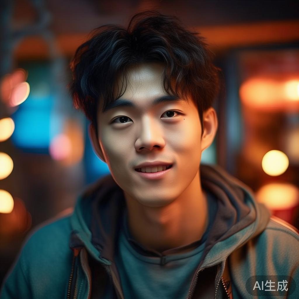 靖州抖音粉丝几百万缩略图