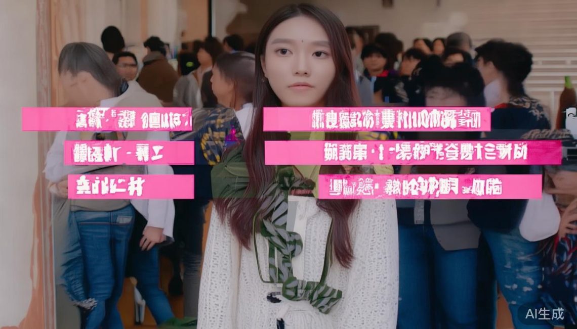 快手网红粉丝号怎么卖货缩略图