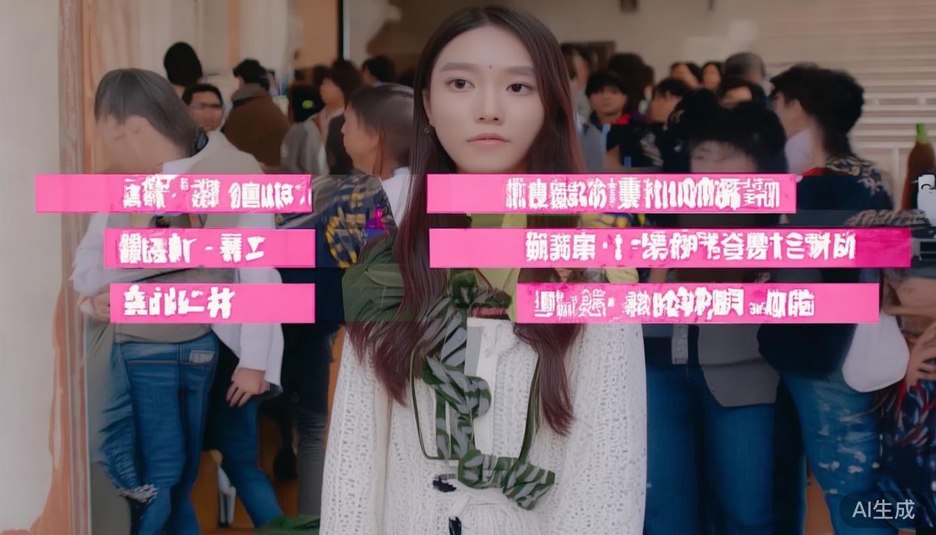 快手网红粉丝号怎么卖货插图