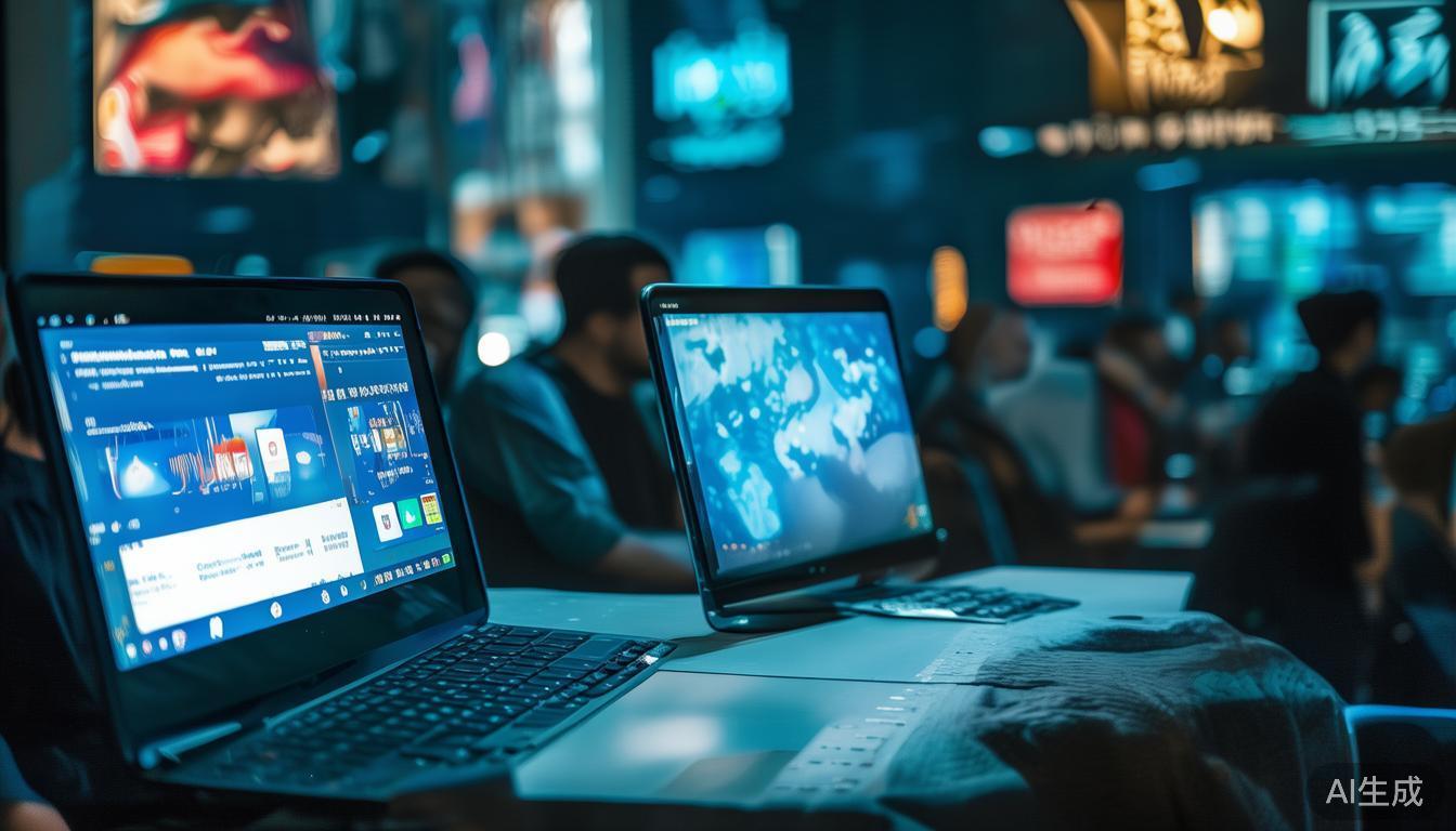 怎么找微博粉丝群聊微信插图