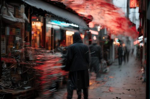 【首页-无极小红书短信系统】缩略图