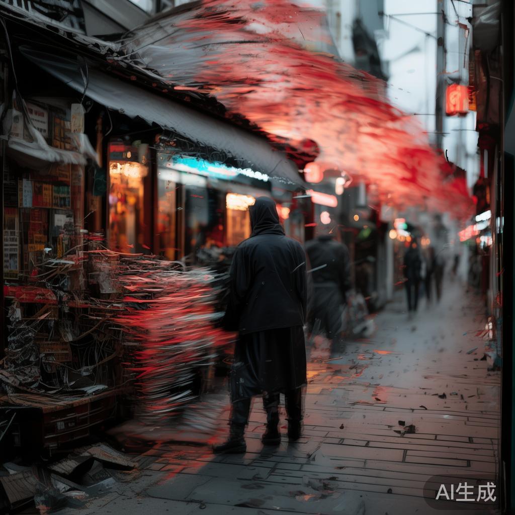 【首页-无极小红书短信系统】缩略图