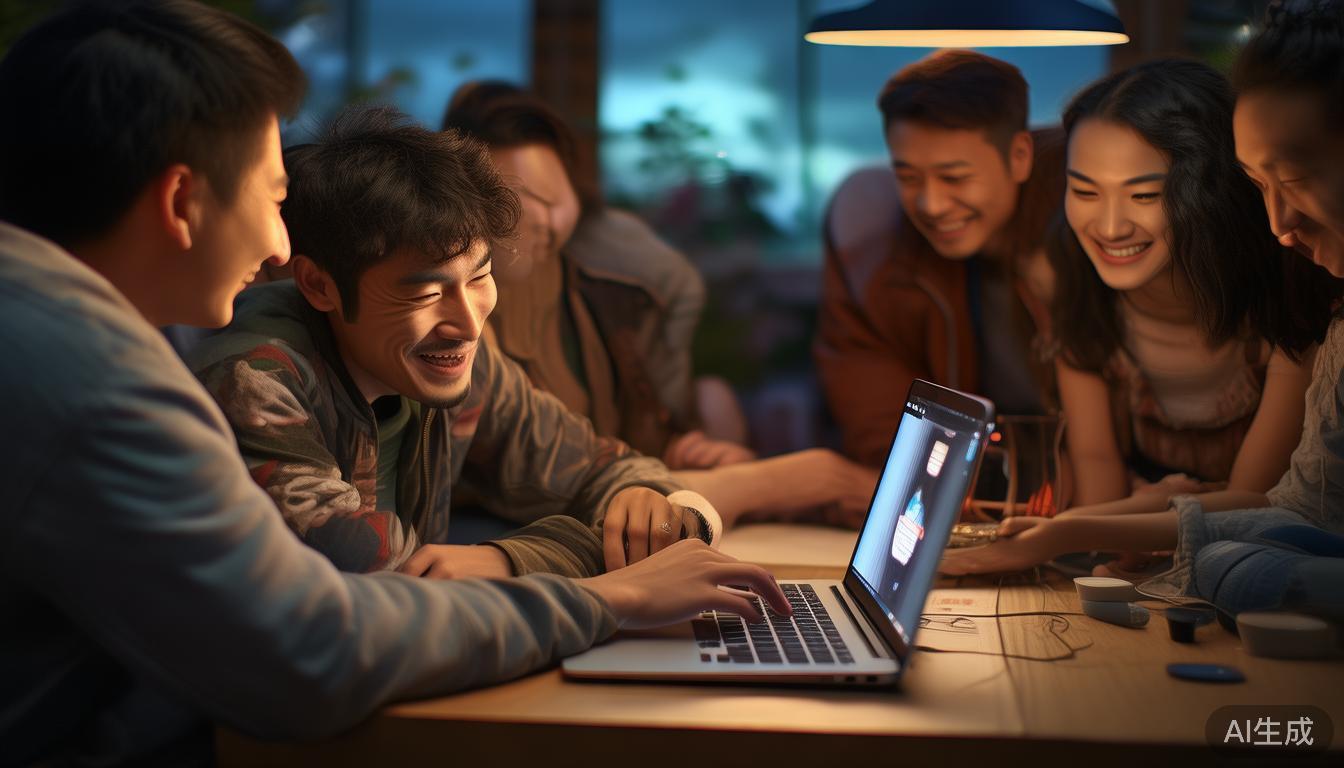 快手上怎么看粉丝的币插图