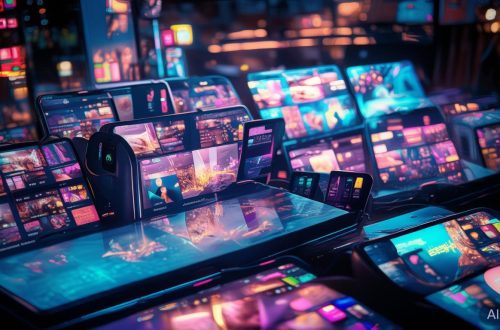 快手抖音卖粉丝怎么赚钱缩略图