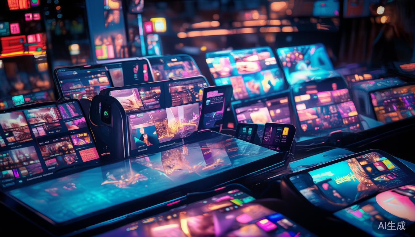 快手抖音卖粉丝怎么赚钱插图