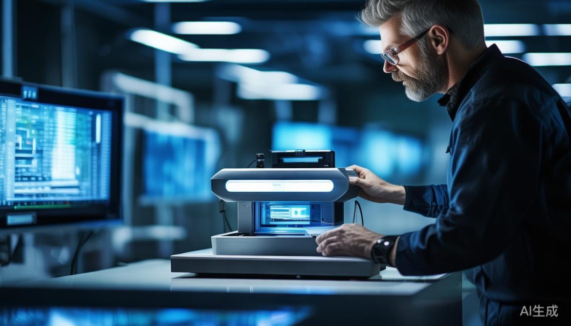 为什么快手粉丝移除不了缩略图