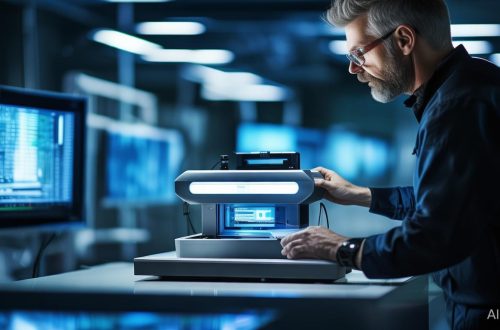 为什么快手粉丝移除不了缩略图