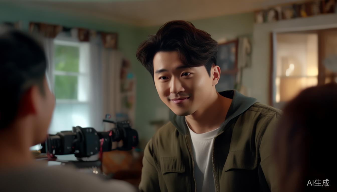 怎么加入快手粉丝插图1