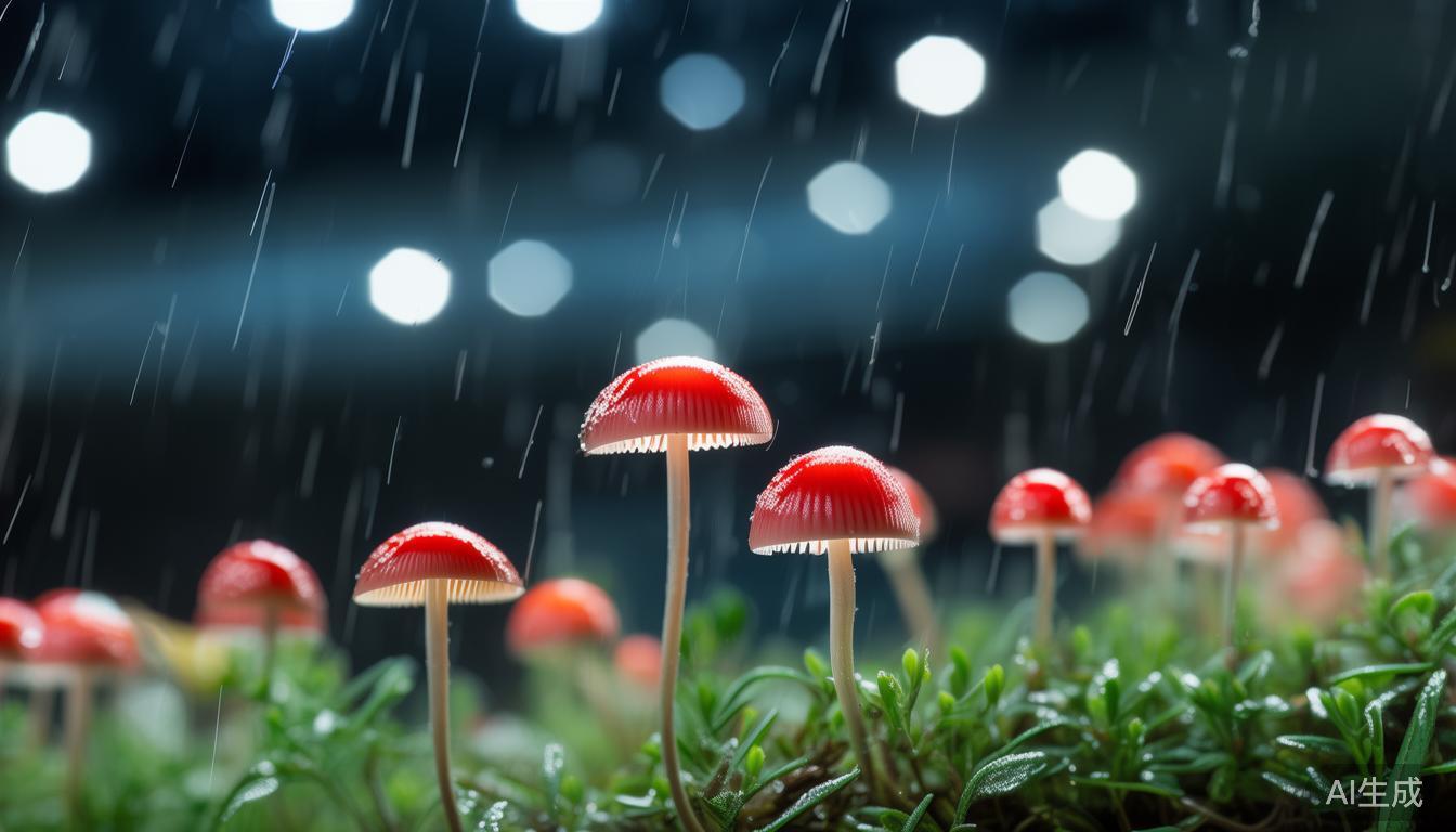 快手怎么寻找新粉丝的人插图 快手怎么寻找新粉丝的人插图