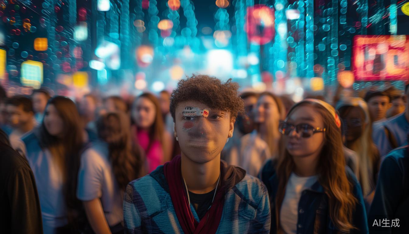 快手上的小粉丝怎么看插图