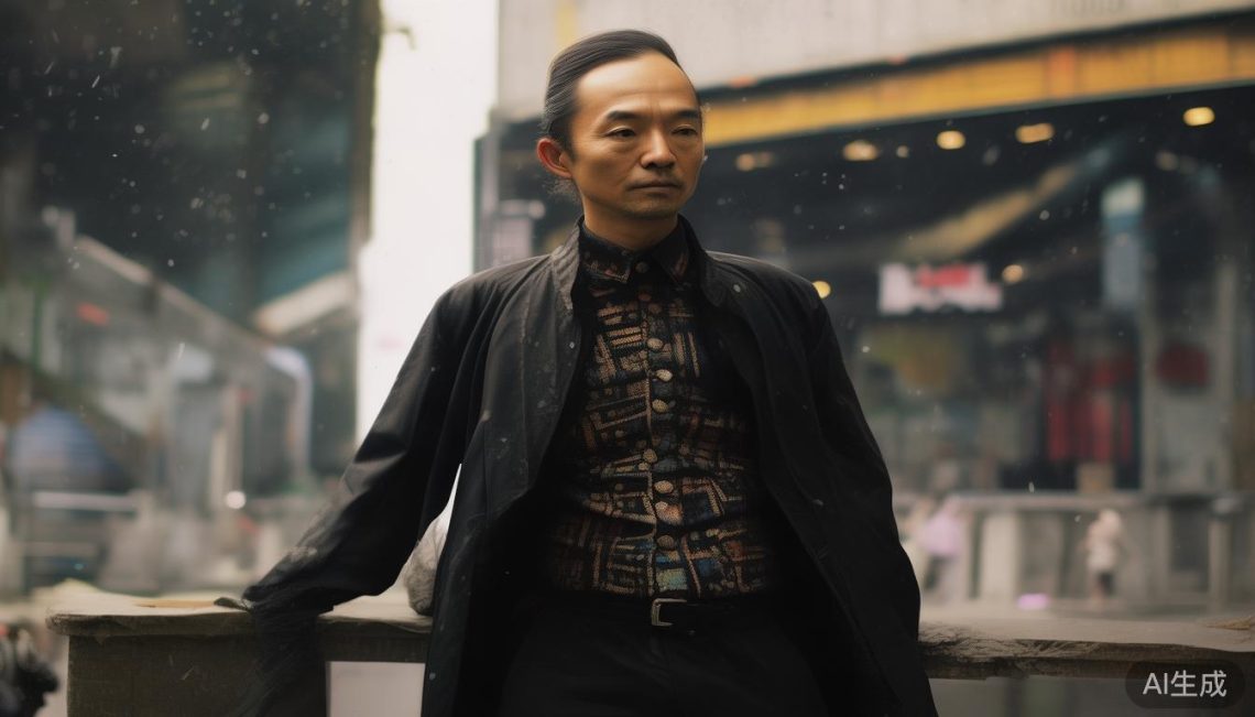 杨颖粉丝怎么取快手名称缩略图