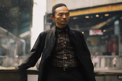 杨颖粉丝怎么取快手名称缩略图