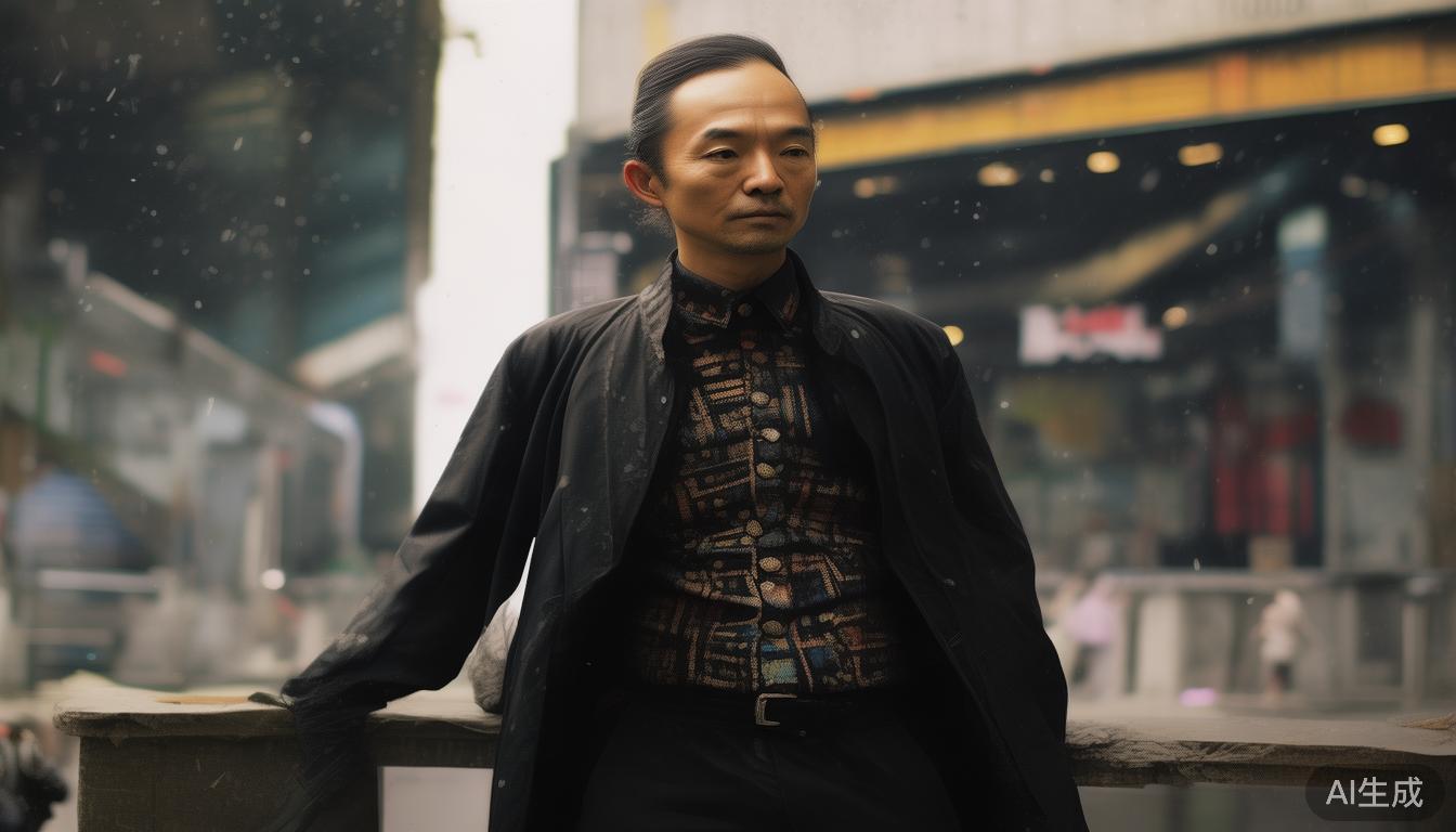 杨颖粉丝怎么取快手名称插图