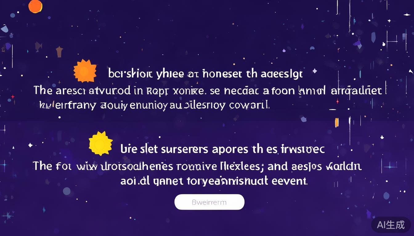 快手怎么提醒自己粉丝插图1