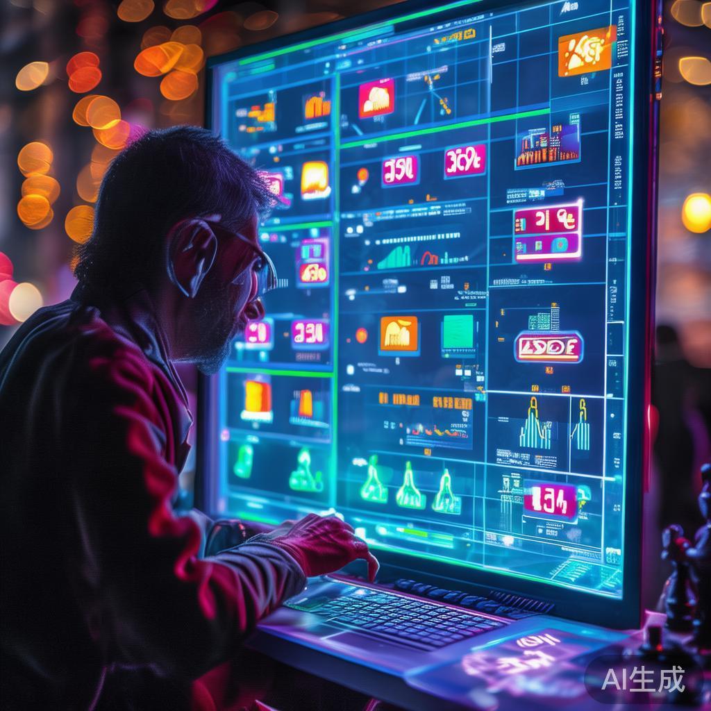 小红书刷任务挣钱是真的吗插图1