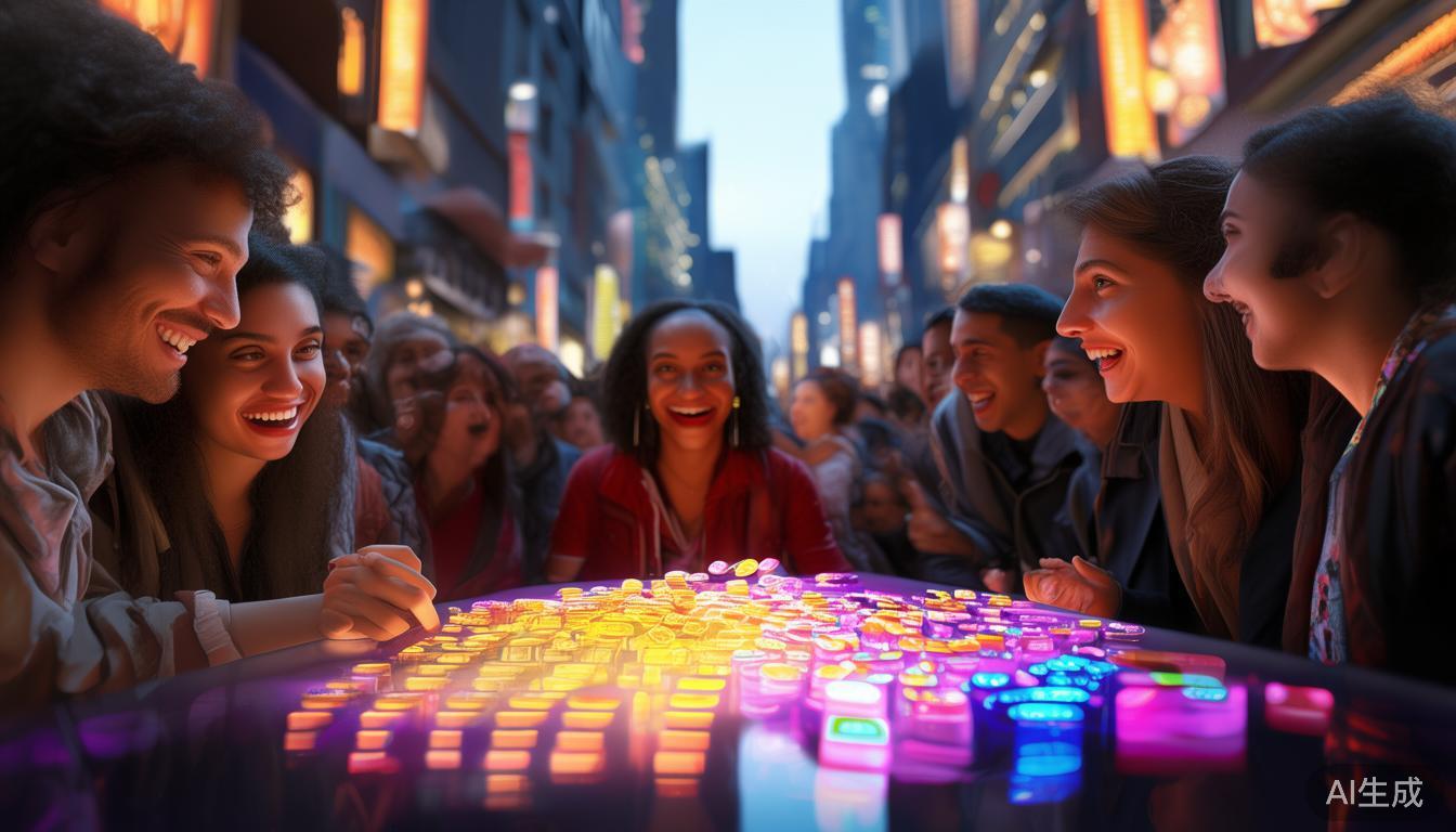 快手上怎么看粉丝的币插图2