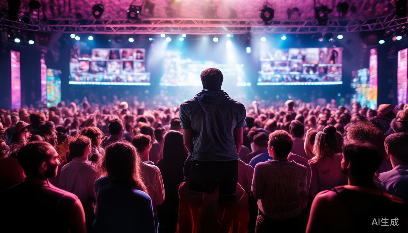 快手好吸引粉丝吗为什么插图1