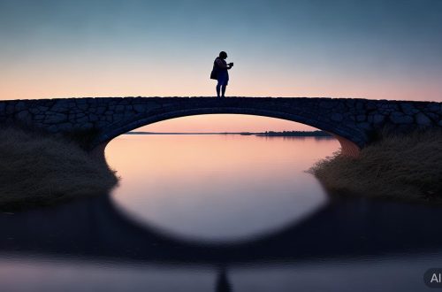 tiktok评论区有没有图片缩略图