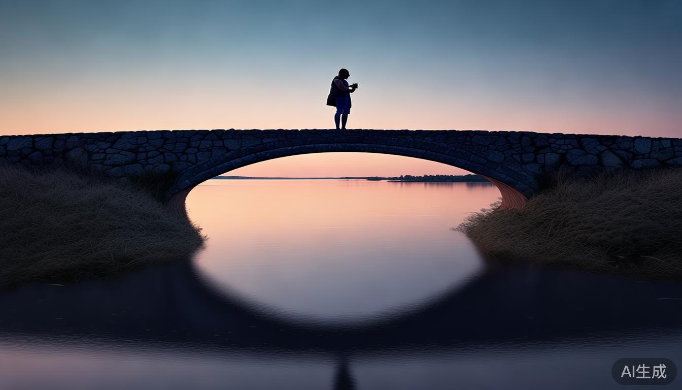 tiktok评论区有没有图片插图 tiktok评论区有没有图片插图