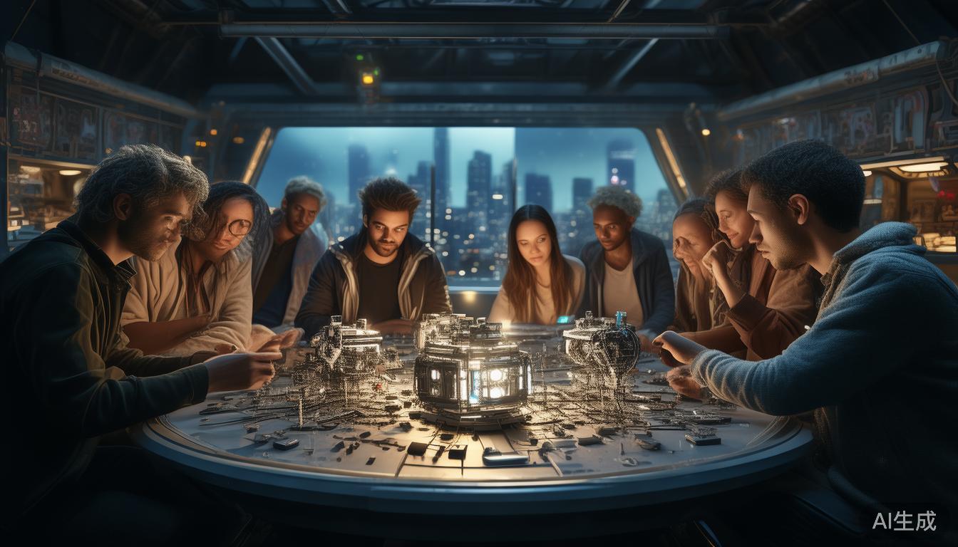 tiktok国际版为什么注册不了插图2