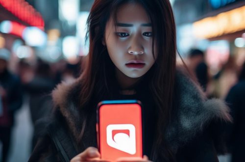 怎么关闭抖音粉丝私信缩略图 怎么关闭抖音粉丝私信缩略图