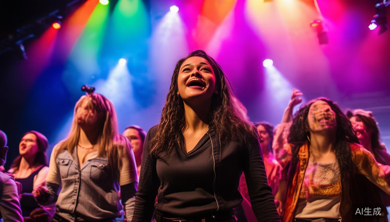 开通快手怎么加粉丝插图2