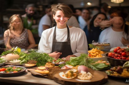 微博怎么挣粉丝钱缩略图