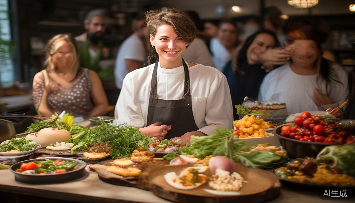 微博怎么挣粉丝钱插图