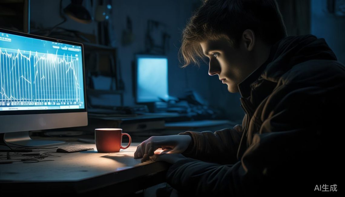 微博粉丝怎么清理掉缩略图