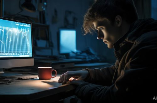 微博粉丝怎么清理掉缩略图