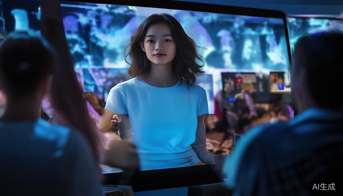 快手为什么看不到粉丝插图1