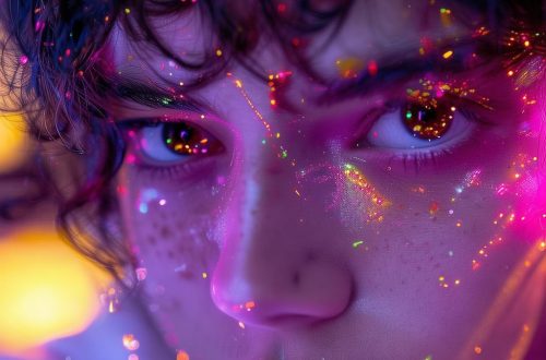 抖音游戏抽几个粉丝缩略图