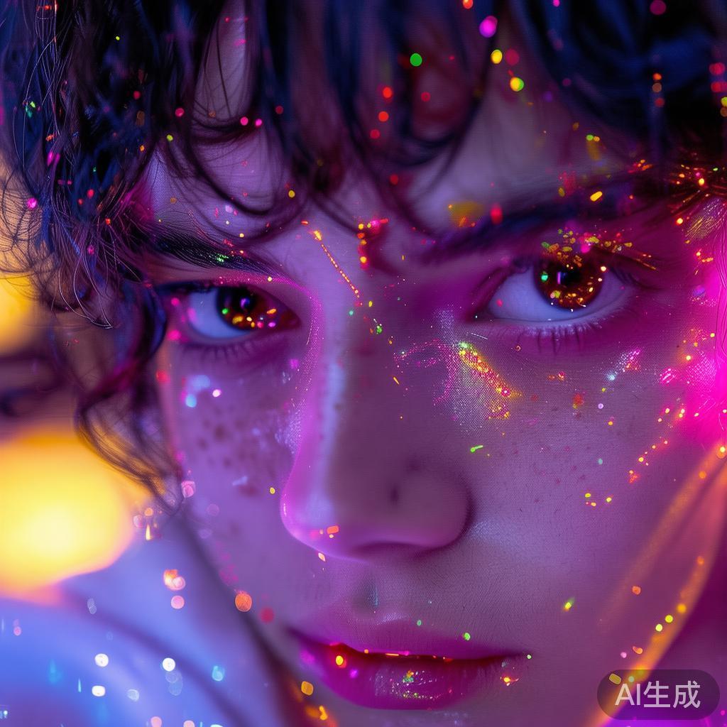 抖音游戏抽几个粉丝缩略图