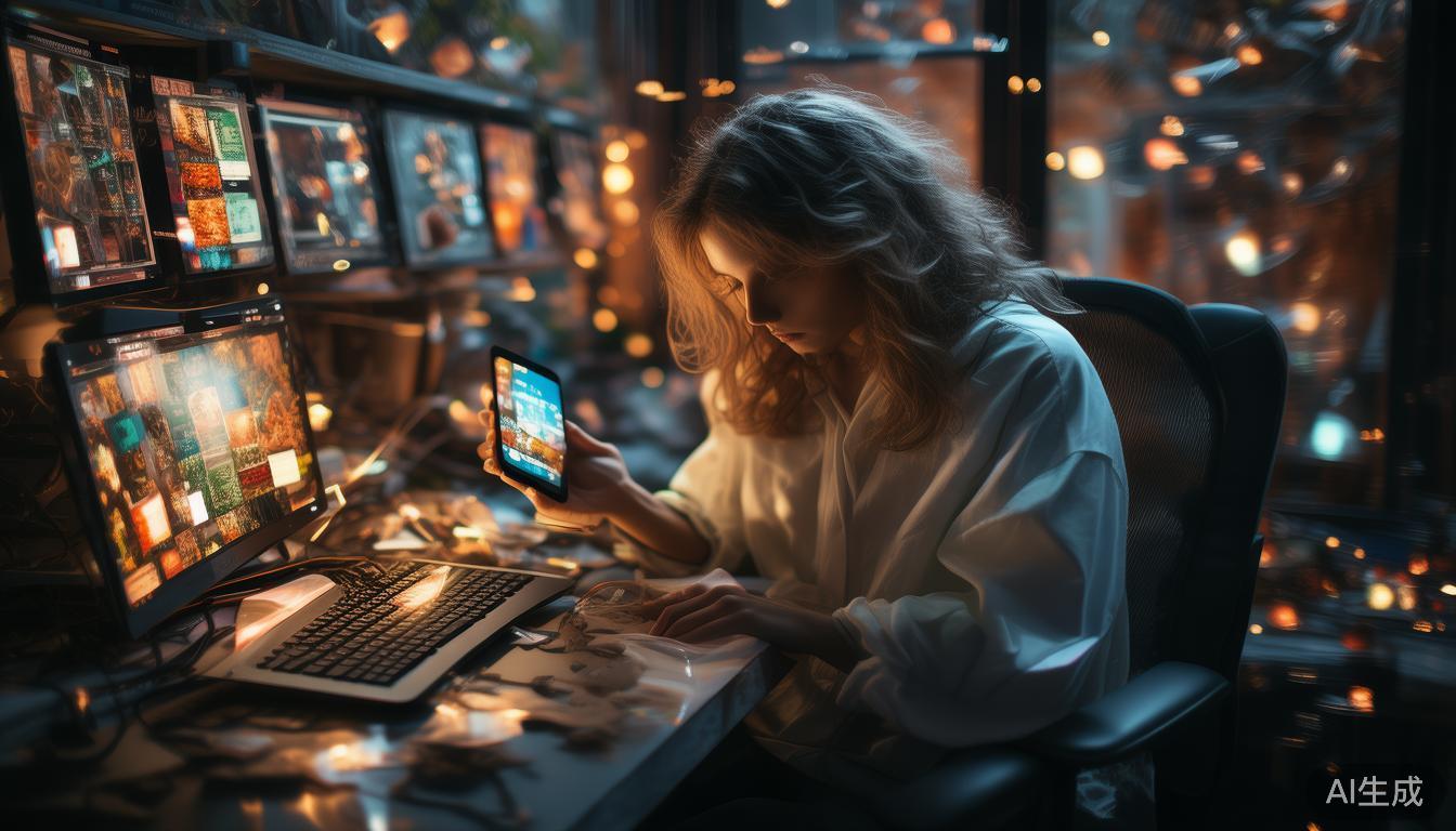 快手粉丝怎么取消掉插图1 快手粉丝怎么取消掉插图1