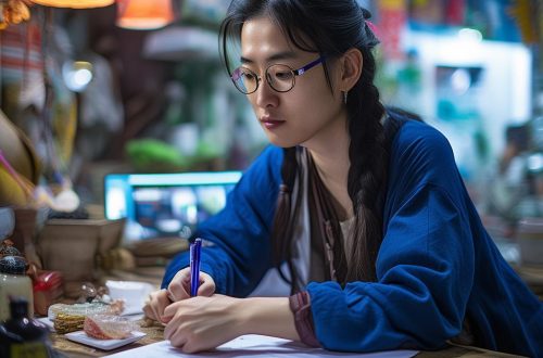 医生建议不刷小红书的原因缩略图