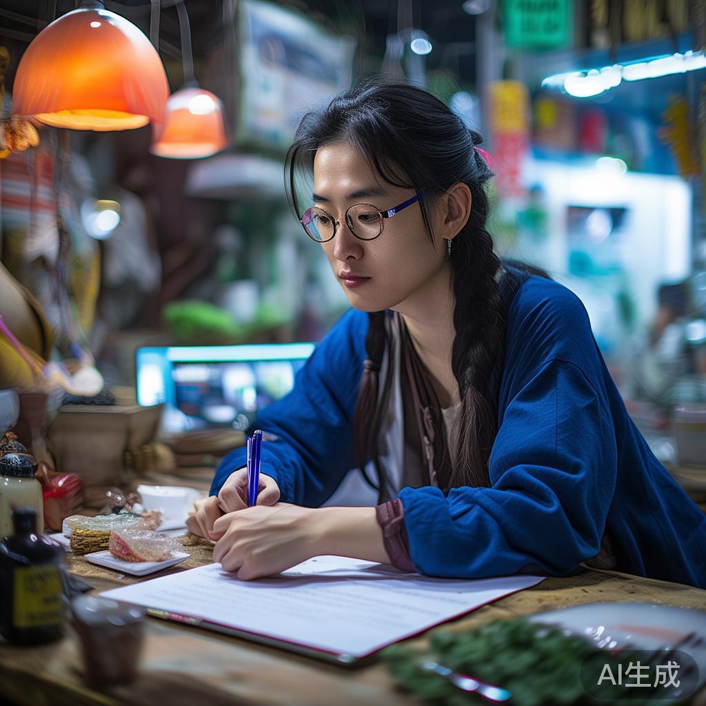 医生建议不刷小红书的原因插图 医生建议不刷小红书的原因插图