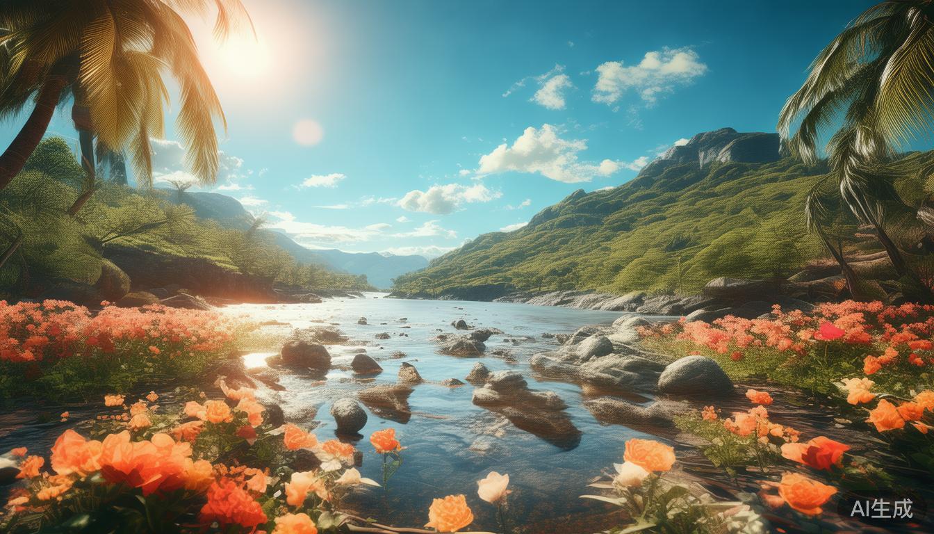 微博异常粉丝怎么移除插图1